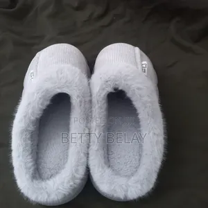 ከ አልጋ መመረጃ ጫማ 1500