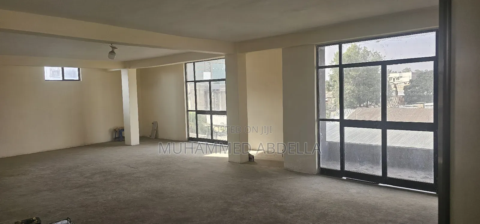 Perfect for Manufacturers Garment Store or Pharmaceutical Company