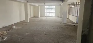 Perfect for Manufacturers Garment Store or Pharmaceutical Company