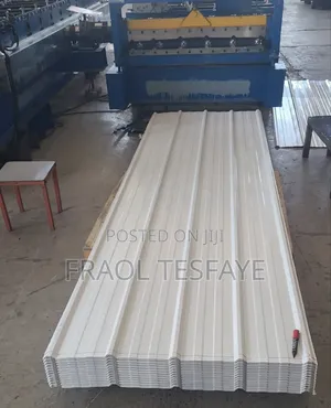 Photo - Eggaa Qorrqorroo