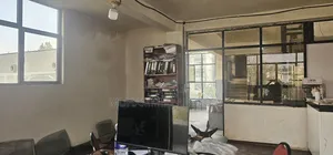 Perfect for Manufacturers Garment Store or Pharmaceutical Company