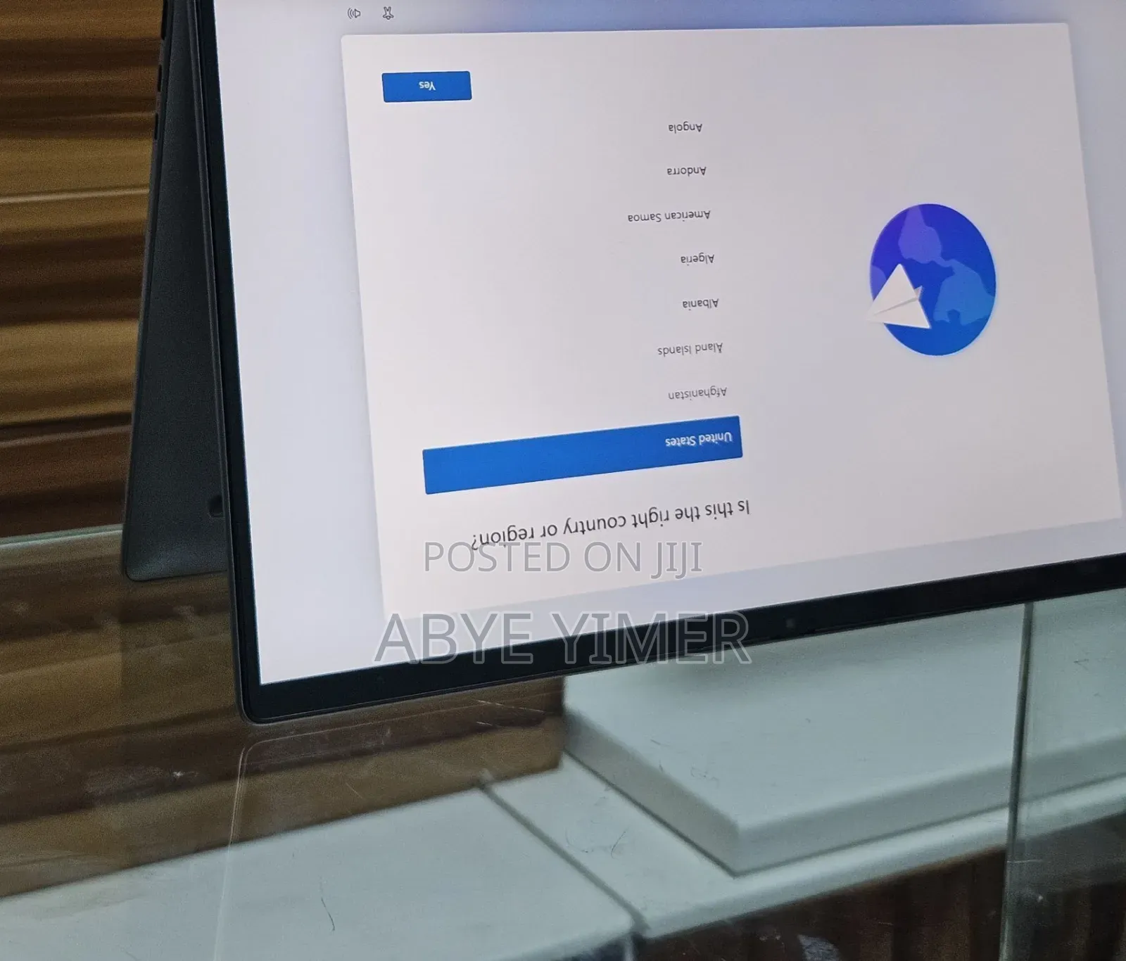 New Laptop HP Envy X360 32GB Intel Core Ultra 7 SSD 1T