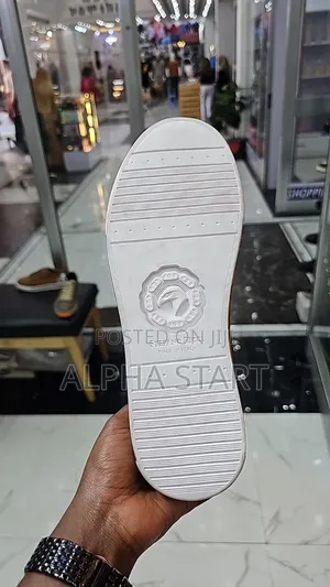 Stefano Ricci Made in Italy Brown Color