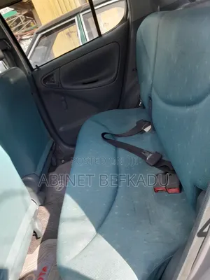 Mitsubishi Attrage 2020 Silver