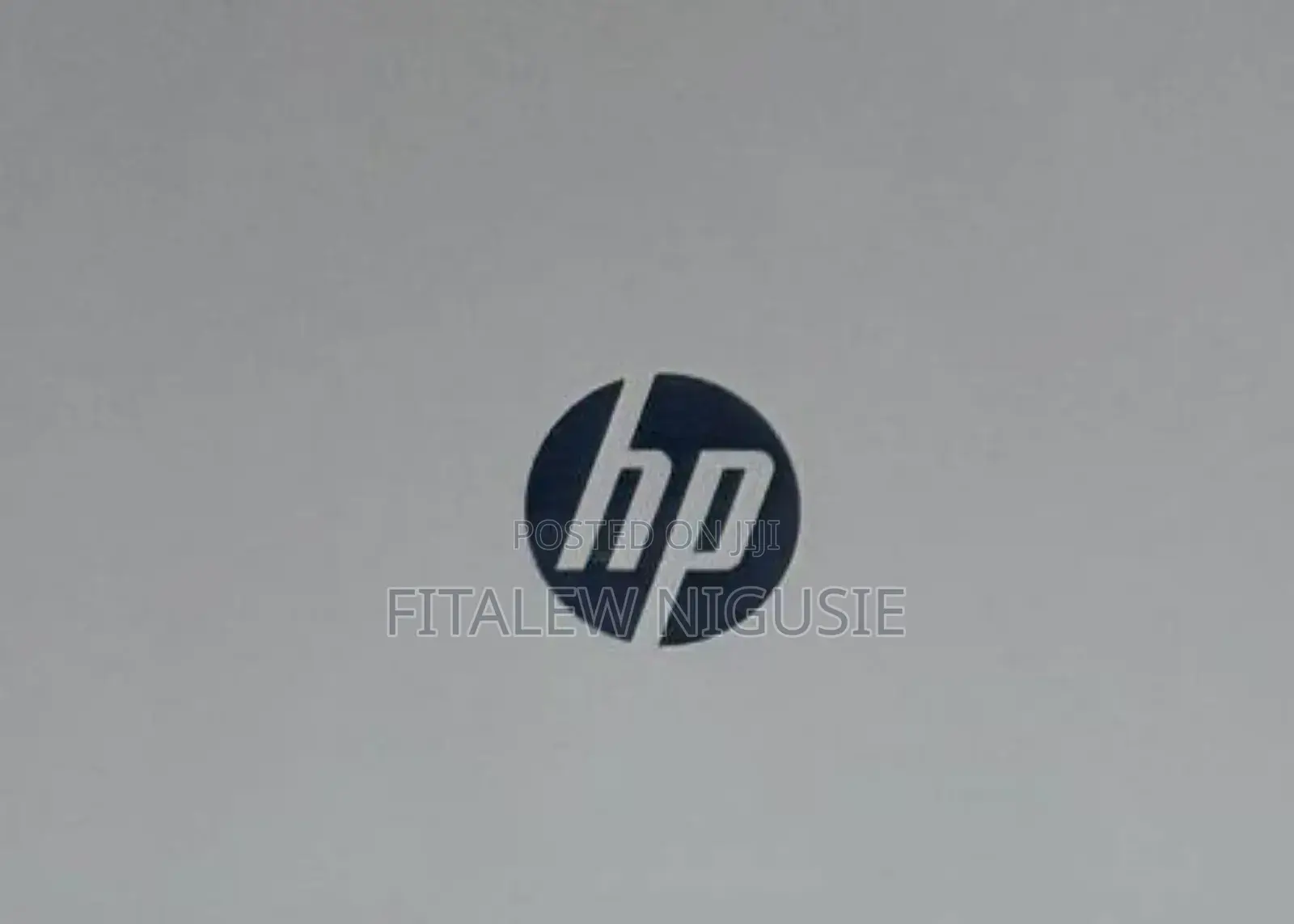 New Laptop HP ProBook 440 G9 16GB Intel Core I7 SSD 512GB