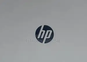 New Laptop HP ProBook 440 G9 16GB Intel Core I7 SSD 512GB