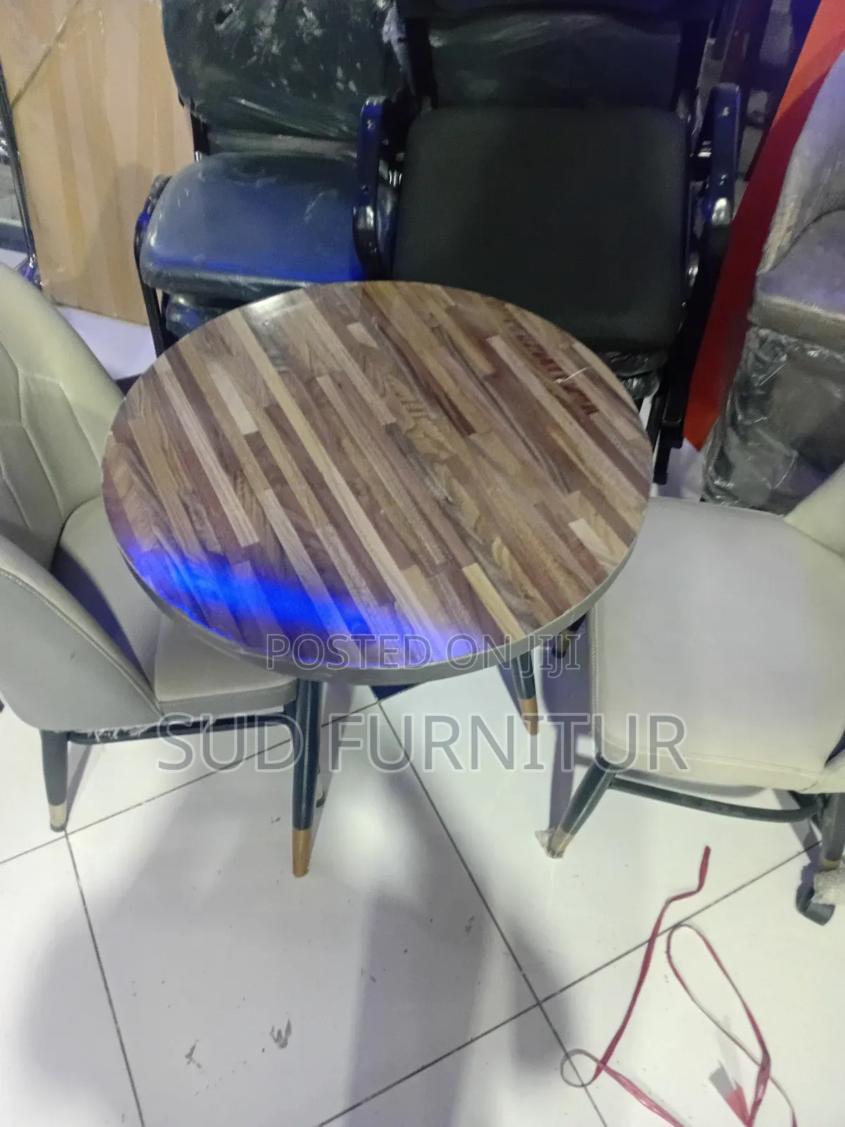 Cafe Teble ባታማጣጣኝ ዋጋ