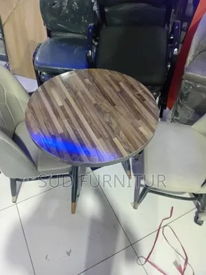 Cafe Teble ባታማጣጣኝ ዋጋ