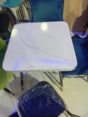 Cafe Teble ባታማጣጣኝ ዋጋ