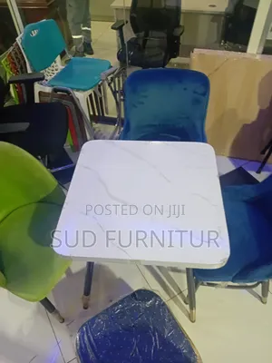 Cafe Teble ባታማጣጣኝ ዋጋ