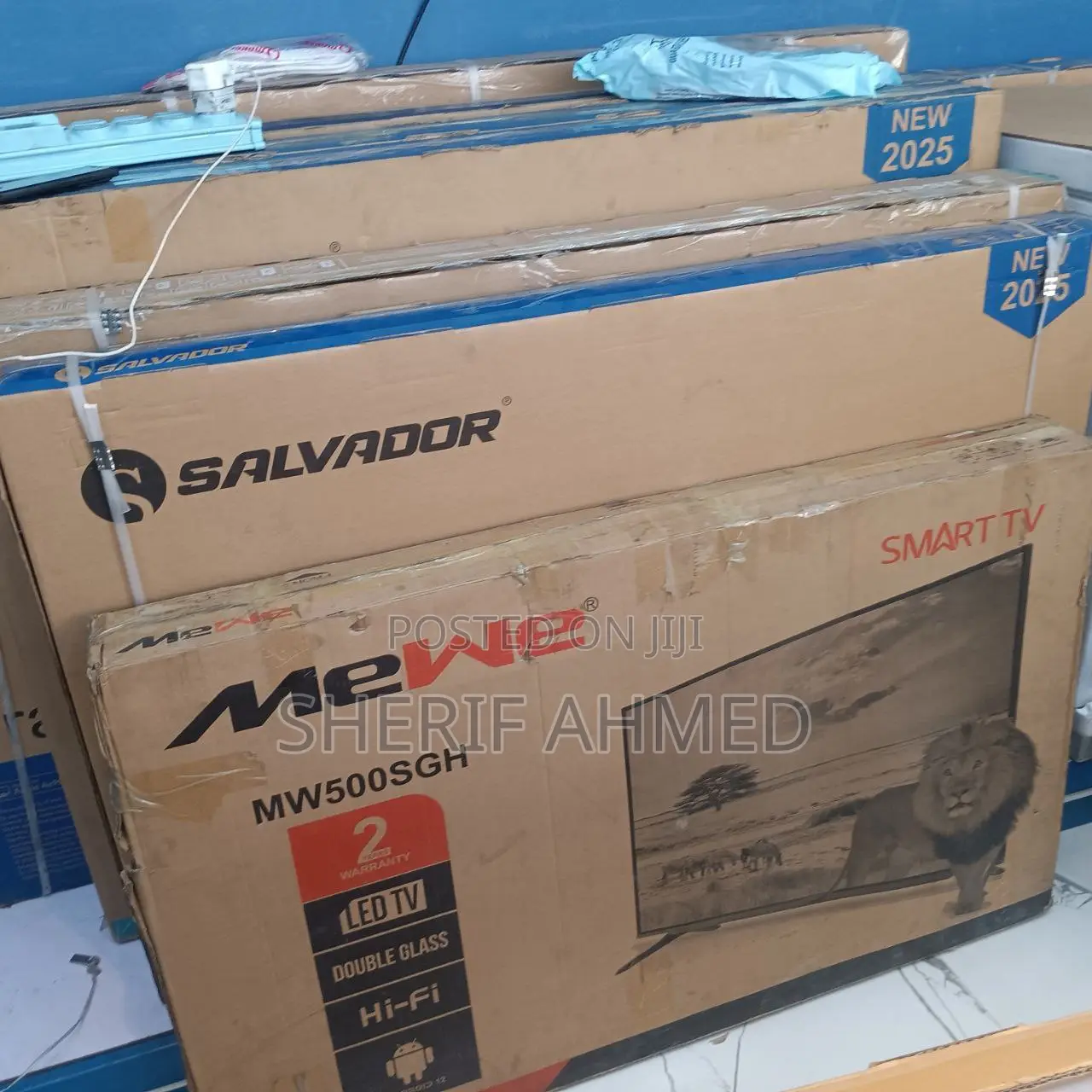 Next Veiwe 65inches Tv 85,75,65,55,50,43,32 ,Hulum