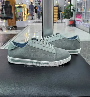 Stefano Ricci Made in Italy Gray Color