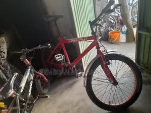 Verry Good Condition