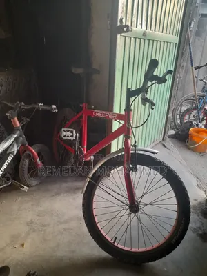 Verry Good Condition