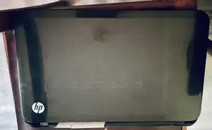 Laptop HP Pavilion 15 8GB Intel Core I5 HDD+SSD 256GB