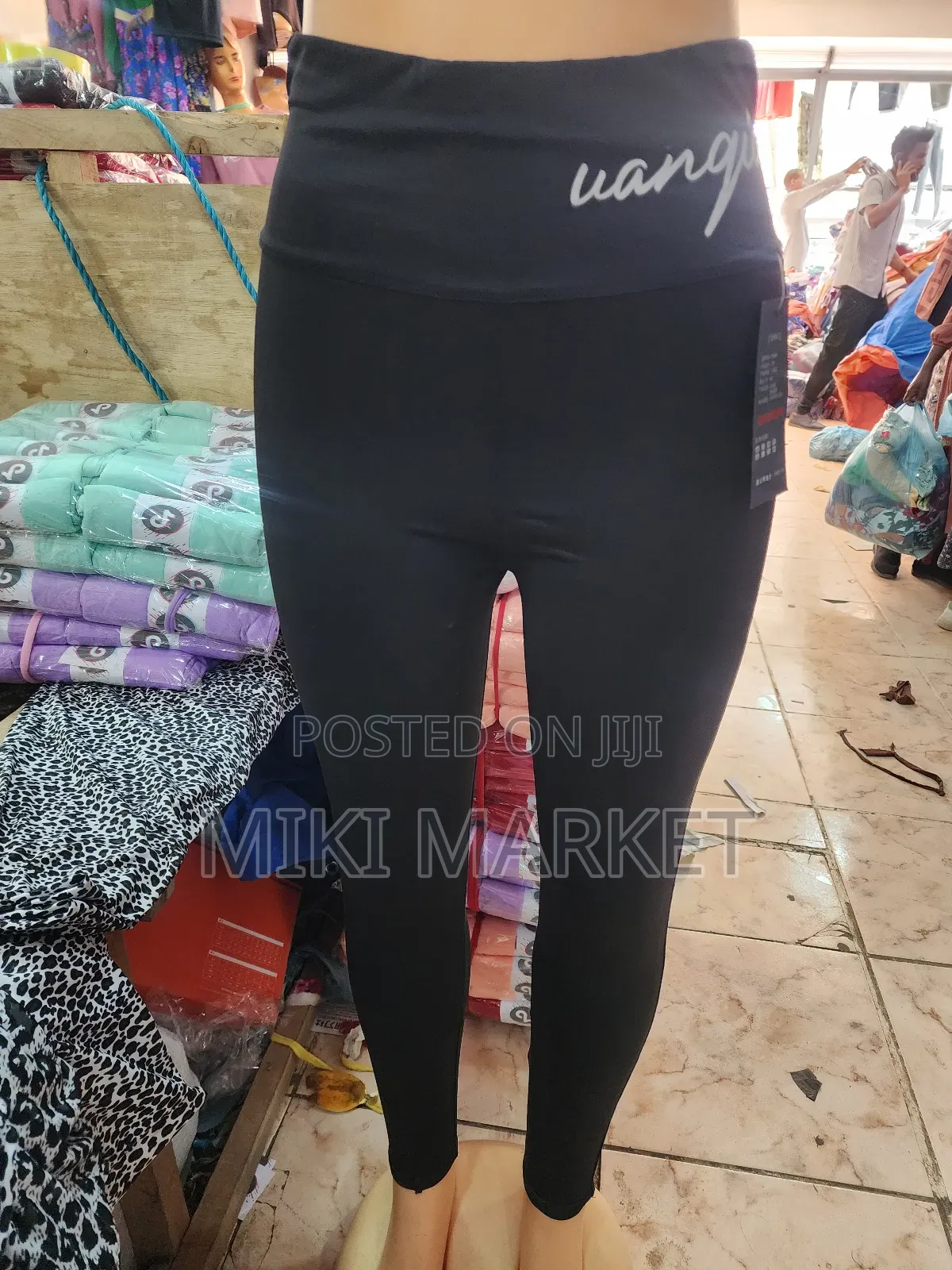 Women's Leggings