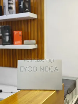 New Laptop Acer Aspire 3 12GB Intel Core I5 SSD 512GB