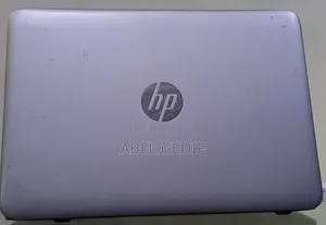 New Laptop HP EliteBook 820 G3 8GB Intel Core I5 HDD 1T