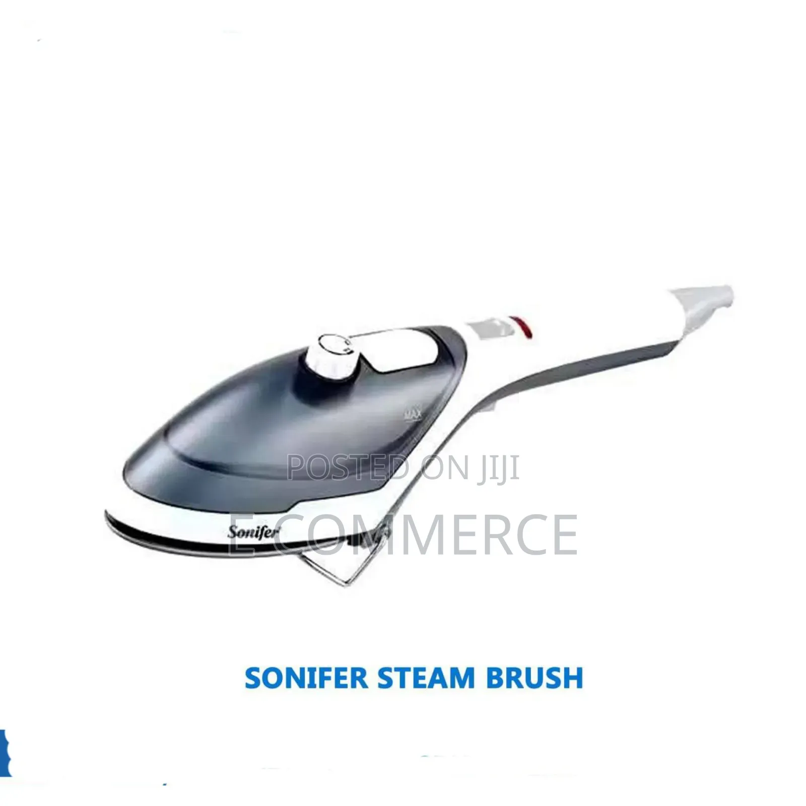 Sonifer Steam Iron