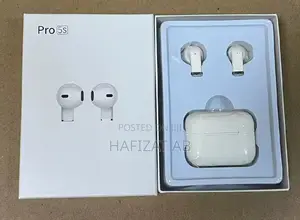 Photo - Hafutishoping