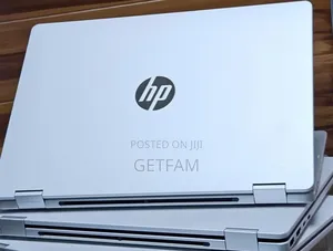 New Laptop HP OmniBook X Flip 16" 8GB Intel Core I5 SSD 512GB