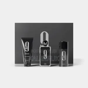 Afnan Gift Sets