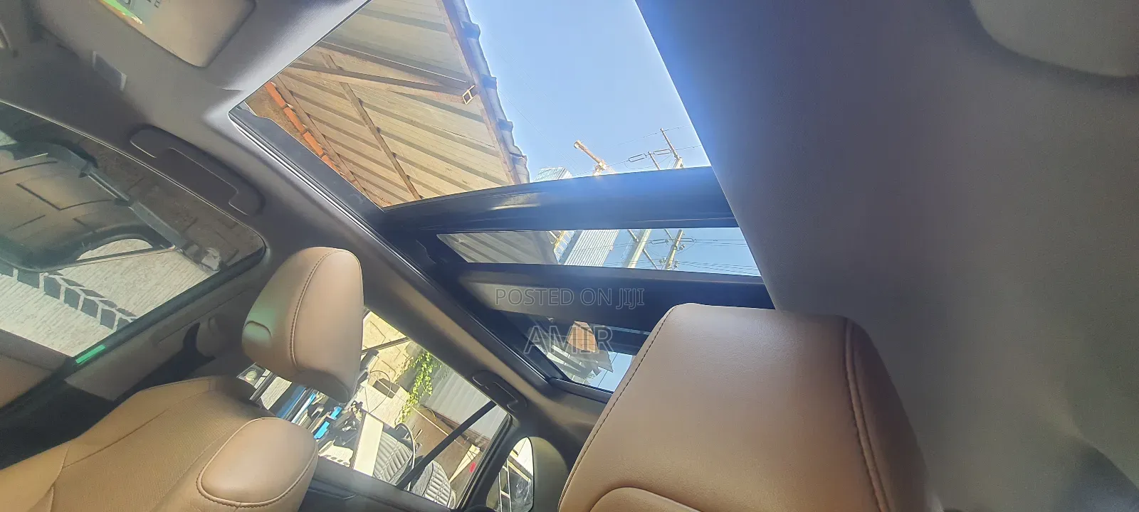 Toyota RAV4 2019 Blue