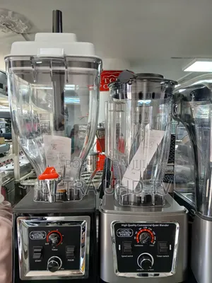 Krypton Juicer With Faucet, 10l Large Capacity Mixer,