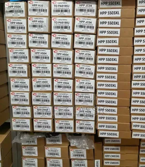 Jco4 Notebook Battery