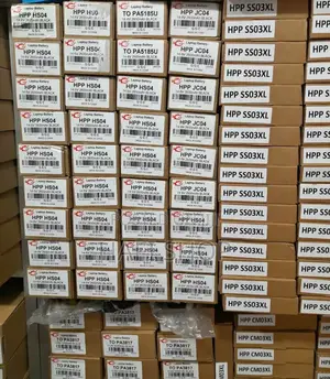 Jco4 Notebook Battery