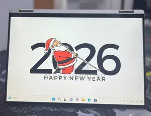 New Laptop Lenovo Yoga 7 15ITL5 16GB AMD Ryzen 7 SSD 512GB