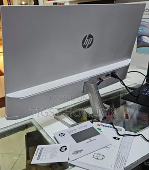 Hp Montir 27