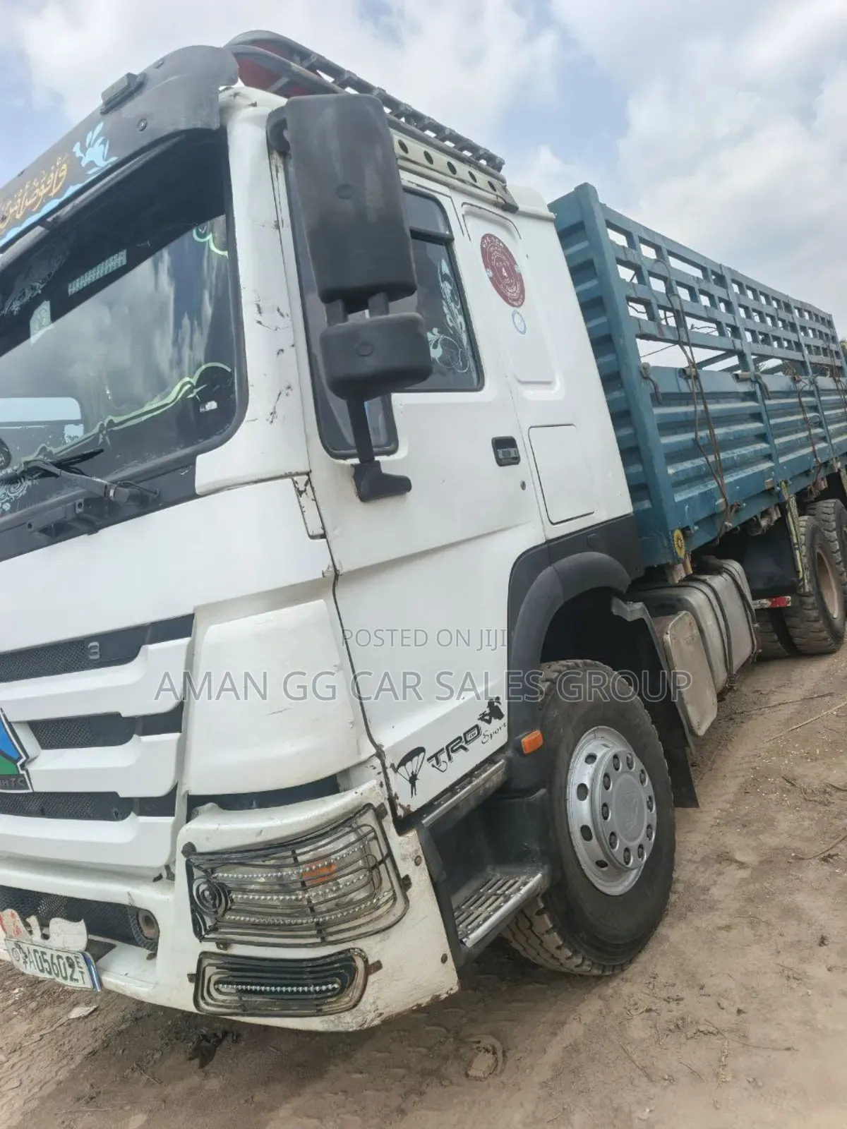 Cacion. 371. 2020. Model