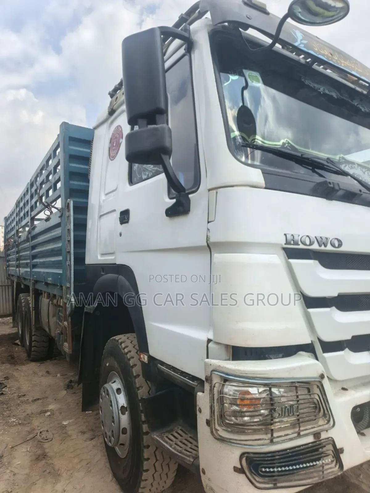 Cacion. 371. 2020. Model