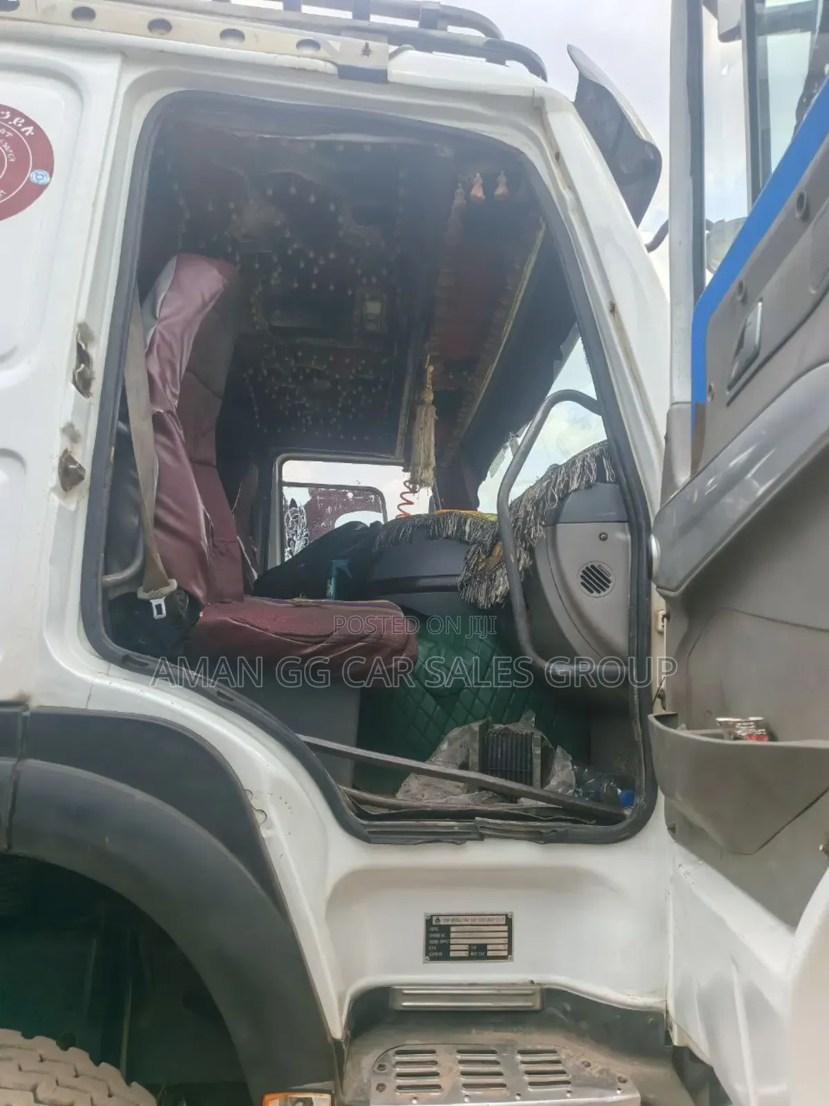 Cacion. 371. 2020. Model