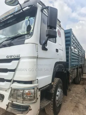 Cacion. 371. 2020. Model