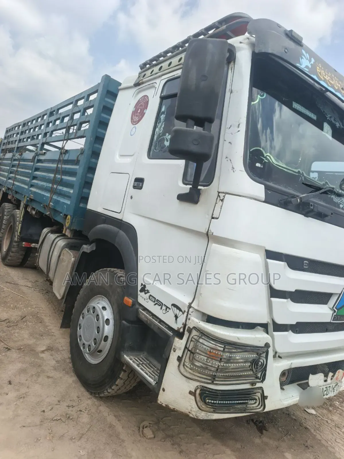 Cacion. 371. 2020. Model