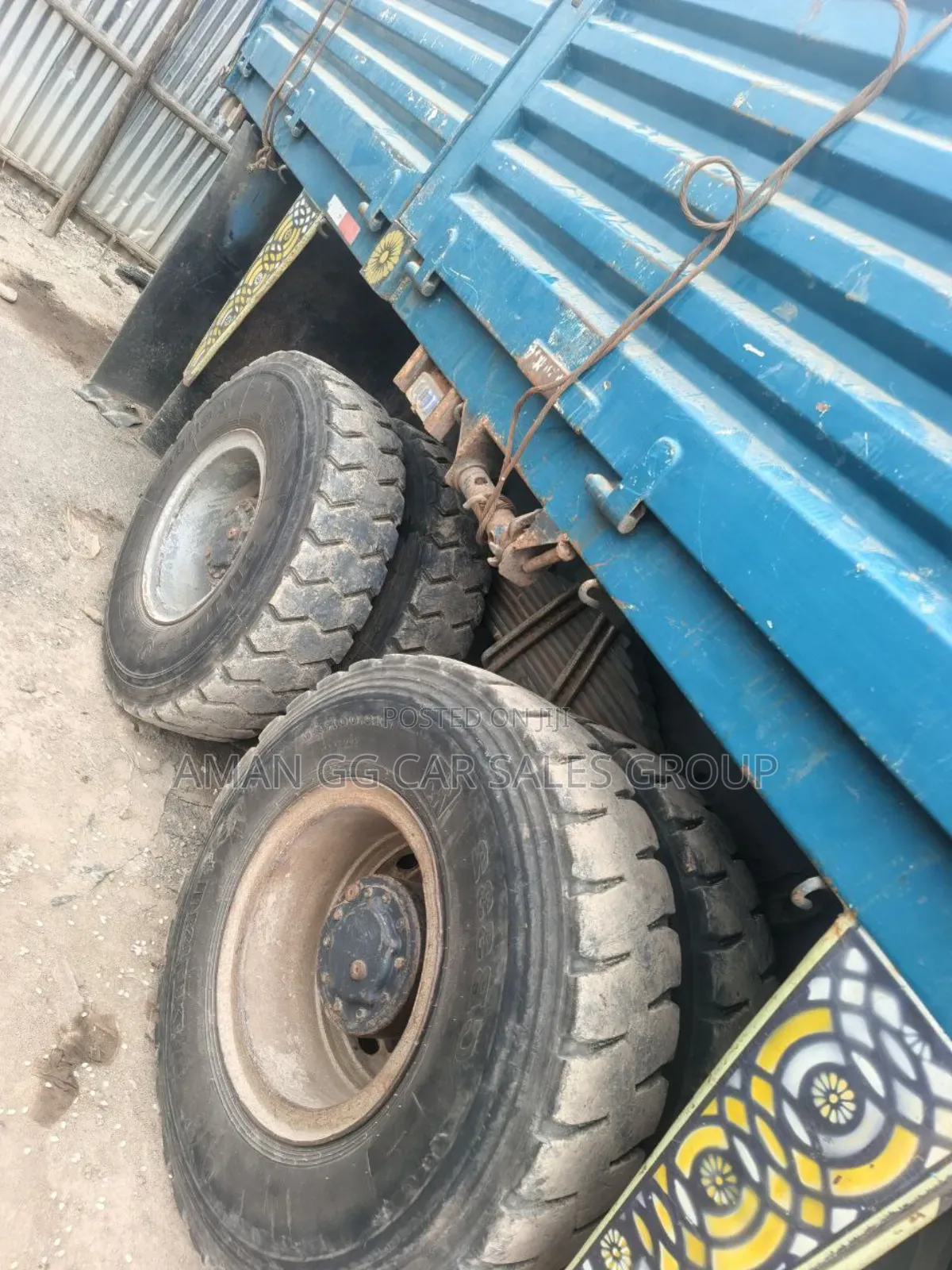 Cacion. 371. 2020. Model