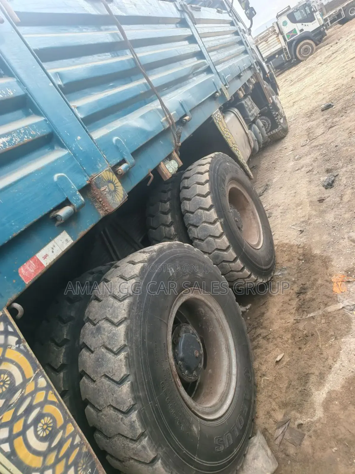 Cacion. 371. 2020. Model