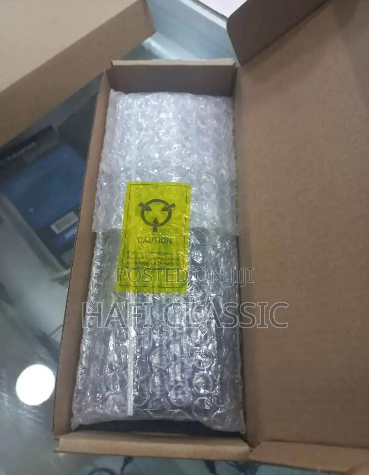 Ca06 /Ca06xl Battery For Hp Pro Book