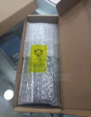 Ca06 /Ca06xl Battery For Hp Pro Book