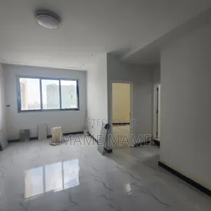 2bdrm Apartment In Addis Abeba, Yeka For Sale