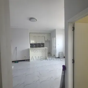 2bdrm Apartment In Addis Abeba, Yeka For Sale