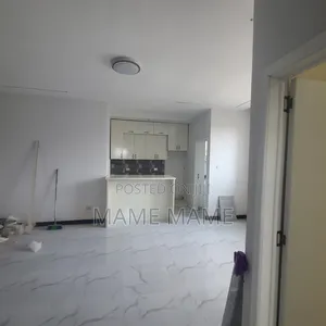 2bdrm Apartment In Addis Abeba, Yeka For Sale