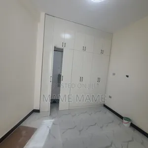 2bdrm Apartment In Addis Abeba, Yeka For Sale