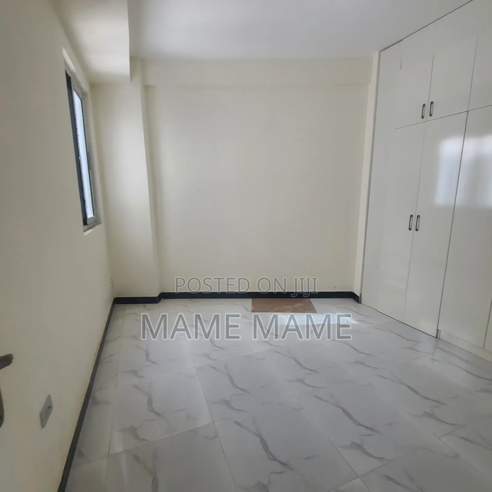 2bdrm Apartment In Addis Abeba, Yeka For Sale