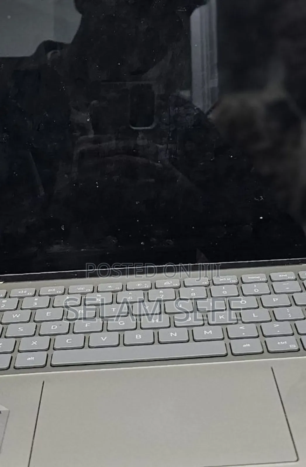 New Laptop Dell Inspiron 14 16GB AMD Ryzen 7 SSD 512GB