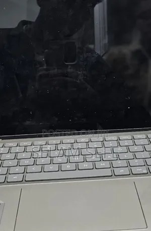 Photo - New Laptop Dell Inspiron 14 16GB AMD Ryzen 7 SSD 512GB