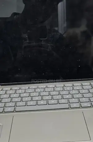 New Laptop Dell Inspiron 14 16GB AMD Ryzen 7 SSD 512GB