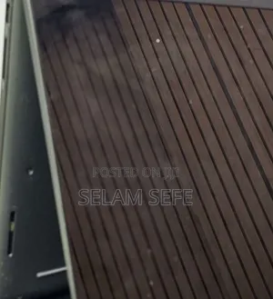 New Laptop Dell Inspiron 14 16GB AMD Ryzen 7 SSD 512GB